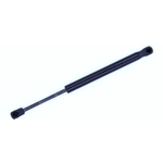 Order Lift Support by TUFF SUPPORT - 613318 For Your Vehicle