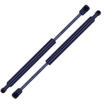 Order TUFF SUPPORT - 613319 - Lift Support For Your Vehicle
