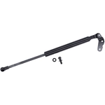 Order Support de levage de TUFF SUPPORT - 613335 For Your Vehicle