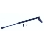 Order Support de levage par TUFF SUPPORT - 613370 For Your Vehicle