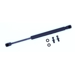 Order Lift Support by TUFF SUPPORT - 613393 For Your Vehicle