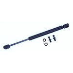 Order Support de levage par TUFF SUPPORT - 613509 For Your Vehicle