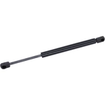 Order Support de levage de TUFF SUPPORT - 613510 For Your Vehicle