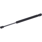 Order Lift Support by TUFF SUPPORT - 613526 For Your Vehicle