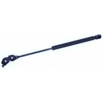 Order Support de levage par TUFF SUPPORT - 613541 For Your Vehicle