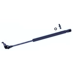 Order Support de levage par TUFF SUPPORT - 613561 For Your Vehicle