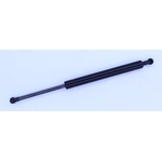 Order Lift Support by TUFF SUPPORT - 613571 For Your Vehicle