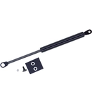Order Lift Support by TUFF SUPPORT - 613577 For Your Vehicle