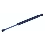 Order TUFF SUPPORT - 613663 - Hood Lift Support For Your Vehicle