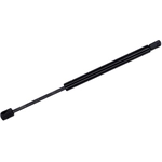 Order Support de levage de TUFF SUPPORT - 613683 For Your Vehicle