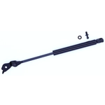 Order Support de levage par TUFF SUPPORT - 613689 For Your Vehicle