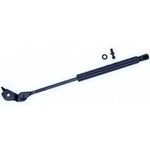 Order Support de levage by TUFF SUPPORT - 613693 For Your Vehicle