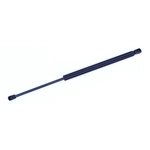 Order Lift Support by TUFF SUPPORT - 613719 For Your Vehicle