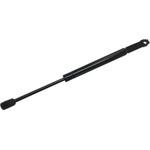 Order TUFF SUPPORT - 613740 - Hood Lift Support For Your Vehicle