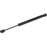Order Support de levage de TUFF SUPPORT - 613745 For Your Vehicle