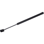 Order Support de levage de TUFF SUPPORT - 613752 For Your Vehicle