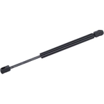 Order Lift Support by TUFF SUPPORT - 613755 For Your Vehicle