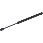 Order Lift Support by TUFF SUPPORT - 613785 For Your Vehicle