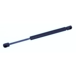 Order TUFF SUPPORT - 613804 - Lift Support For Your Vehicle