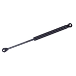 Order Support de levage par TUFF SUPPORT - 613805 For Your Vehicle
