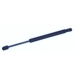 Order Lift Support by TUFF SUPPORT - 613837 For Your Vehicle