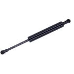 Order Support de levage par TUFF SUPPORT - 613840 For Your Vehicle