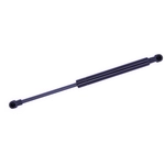 Order Lift Support by TUFF SUPPORT - 613870 For Your Vehicle