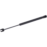 Order Support de levage de TUFF SUPPORT - 613876 For Your Vehicle