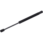 Order Support de levage de TUFF SUPPORT - 613880 For Your Vehicle