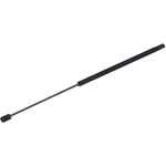Order Support de levage de TUFF SUPPORT - 613884 For Your Vehicle