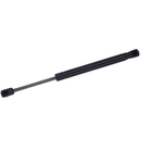 Order Support de levage par TUFF SUPPORT - 613904 For Your Vehicle