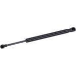 Order TUFF SUPPORT - 613916 - Lift Support For Your Vehicle