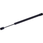 Order Lift Support by TUFF SUPPORT - 613952 For Your Vehicle