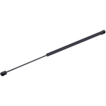 Order Support de levage par TUFF SUPPORT - 614004 For Your Vehicle