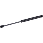 Order Lift Support by TUFF SUPPORT - 614011 For Your Vehicle