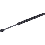 Order Lift Support by TUFF SUPPORT - 614017 For Your Vehicle
