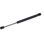 Order Support de levage par TUFF SUPPORT - 614027 For Your Vehicle