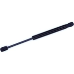 Order Lift Support by TUFF SUPPORT - 614039 For Your Vehicle