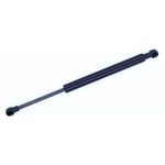 Order Support de levage par TUFF SUPPORT - 614044 For Your Vehicle