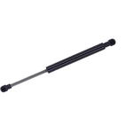 Order Support de levage par TUFF SUPPORT - 614060 For Your Vehicle