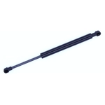 Order Support de levage by TUFF SUPPORT - 614063 For Your Vehicle