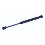 Order Support de levage par TUFF SUPPORT - 614069 For Your Vehicle