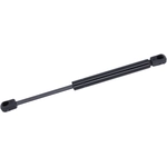 Order Lift Support by TUFF SUPPORT - 614069 For Your Vehicle