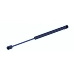 Order Support de levage par TUFF SUPPORT - 614071 For Your Vehicle