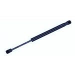 Order Support de levage de TUFF SUPPORT - 614084 For Your Vehicle