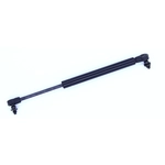 Order Support de levage par TUFF SUPPORT - 614090 For Your Vehicle