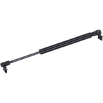 Order Lift Support by TUFF SUPPORT - 614090 For Your Vehicle