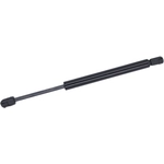 Order Support de levage de TUFF SUPPORT - 614097 For Your Vehicle