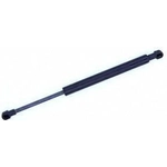 Order Support de levage par TUFF SUPPORT - 614142 For Your Vehicle