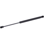 Order Support de levage de TUFF SUPPORT - 614149 For Your Vehicle